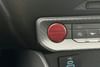 18 thumbnail image of  2025 Ford Mustang EcoBoost Premium