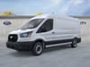 2026 Ford Transit Cargo Van T-250 148  MED RF 9150 GV
