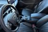 9 thumbnail image of  2022 Ford Mustang Mach-E California Route 1
