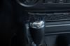 28 thumbnail image of  2017 Jeep Wrangler Unlimited Big Bear