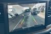 15 thumbnail image of  2025 Ford F-150 STX