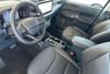 9 thumbnail image of  2025 Ford Maverick Lobo Standard