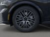 19 thumbnail image of  2025 Ford Mustang Mach-E Premium