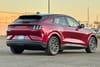 4 imagen en miniatura de 2025 Ford Mustang Mach-E Premium