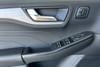 10 thumbnail image of  2025 Ford Escape Plug-In Hybrid Base