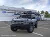 2 thumbnail image of  2025 Ford Bronco Big Bend