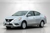 7 thumbnail image of  2016 Nissan Versa SV