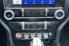 20 thumbnail image of  2020 Ford Mustang EcoBoost