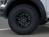 19 thumbnail image of  2025 Ford F-150 Raptor