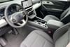 7 thumbnail image of  2025 Ford Explorer Active
