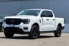 7 thumbnail image of  2025 Ford Ranger XLT