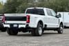 3 thumbnail image of  2026 Ford F-350SD Platinum