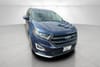 4 thumbnail image of  2017 Ford Edge Sport