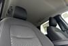 16 thumbnail image of  2025 Ford Escape Active
