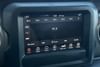 19 thumbnail image of  2020 Jeep Gladiator Sport S