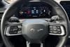 23 thumbnail image of  2024 Ford Mustang EcoBoost