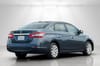 3 thumbnail image of  2015 Nissan Sentra SV