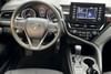 14 thumbnail image of  2023 Toyota Camry LE