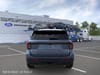 5 thumbnail image of  2026 Ford Explorer Active w/200A Pkg