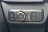 23 thumbnail image of  2024 Ford Escape ST-Line Elite