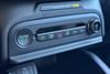 17 thumbnail image of  2025 Ford Bronco Sport Big Bend