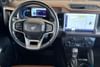 15 thumbnail image of  2022 Ford Bronco Outer Banks