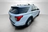 2 imagen en miniatura de 2021 Ford Explorer Limited
