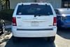 3 imagen en miniatura de 2007 Jeep Grand Cherokee Laredo
