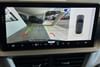 18 thumbnail image of  2025 Ford Explorer Active