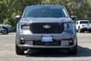 8 thumbnail image of  2025 Ford Maverick Lobo Standard