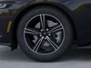 19 thumbnail image of  2025 Ford Mustang EcoBoost