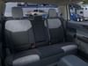 11 imagen en miniatura de 2025 Ford Maverick XLT