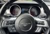 23 thumbnail image of  2018 Ford Mustang EcoBoost Premium