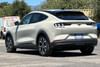 5 thumbnail image of  2025 Ford Mustang Mach-E Select