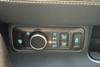 23 thumbnail image of  2025 Ford Mustang Mach-E Select