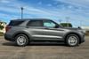 3 thumbnail image of  2026 Ford Explorer Active