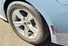 6 thumbnail image of  2024 Ford Mustang EcoBoost