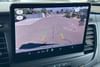 18 thumbnail image of  2025 Ford Transit-350 Base