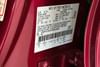 26 thumbnail image of  2025 Ford Mustang Mach-E Select