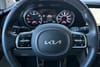 27 thumbnail image of  2024 Kia Carnival EX