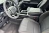 7 thumbnail image of  2025 Ford F-150 STX