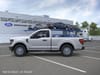 3 thumbnail image of  2026 FORD F-150 XL 2WD REG CAB 6.5' BOX