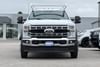 8 thumbnail image of  2025 Ford F-550SD XL