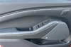 8 imagen en miniatura de 2025 Ford Mustang Mach-E Premium