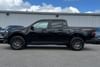 6 thumbnail image of  2024 Ford Maverick Lariat