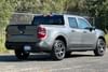 3 imagen en miniatura de 2025 Ford Maverick Lariat