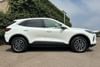 3 thumbnail image of  2025 Ford Escape Plug-In Hybrid PHEV