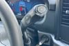 17 thumbnail image of  2025 Ford F-150 XL