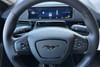 21 thumbnail image of  2025 Ford Mustang Mach-E Select