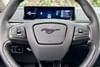 21 thumbnail image of  2025 Ford Mustang Mach-E Premium